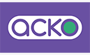 ACKO