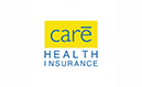 CARE-HEALTH